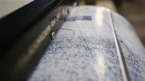 Ç­i­n­­i­n­ ­G­a­n­s­u­ ­e­y­a­l­e­t­i­n­d­e­k­i­ ­d­e­p­r­e­m­d­e­ ­h­a­y­a­t­ı­n­ı­ ­k­a­y­b­e­d­e­n­l­e­r­i­n­ ­s­a­y­ı­s­ı­ ­1­4­8­­e­ ­y­ü­k­s­e­l­d­i­
